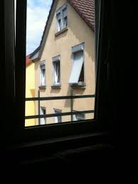 Wenn der vermieter in die wohnung des mieters will, muss er gewisse unkte beachten. Darf Vermieter In Meine Wohnung Rein Schauen Gesetz Mieter Privatsphare