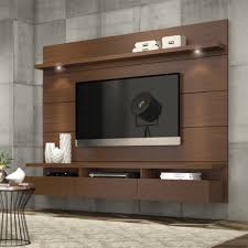 Check spelling or type a new query. Wall Mounted Entertainment Center You Ll Love In 2021 Visualhunt