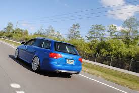 Image result for Sprint Blue 2009 S4