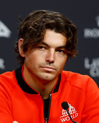 نتیجه جستجوی لغت [fritz] در گوگل