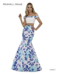 Morrell Maxie 15507 Kimberly's Prom and Bridal Boutique - Tahlequah  Oklahoma Prom Dresses, Tuxedo Rentals, Bridal and Wedding Gowns