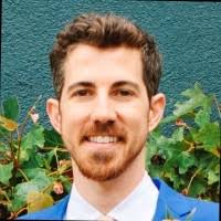 Ben Fleck Email & Phone Number