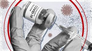 We did not find results for: Covid 19 Is Pfizer Biontech Vaccine Safe And Will It Work Your Questions Answered Uk News Sky News