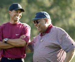 What Do Tiger Sam And Urkel Have In Common A Famous Golfer Tiger Woods Jack Nicklaus Famous Golfers