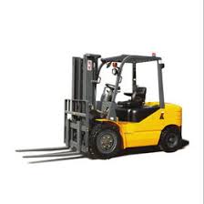 Mmachinery exporters in taiwan mail. Forklifts Manufacturers Suppliers From Mainland China Hong Kong Taiwan Worldwide