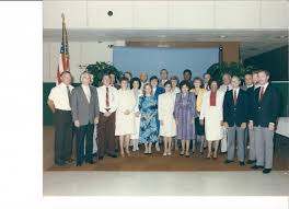 Feb 04, 2021 · the national finance center (nfc), located in new orleans, louisiana, is an office of personnel management (opm) certified shared service center. National Finance Center Facebook
