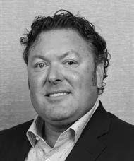 31262-GCCarnival-2023Prog.indd 1 2/7/23 12:11 PM