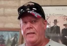 Obituary for William Martin Dybdahl