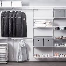 Begehbarer Kleiderschrank Online Planen Kaufen Regalraum Kleiderschrank Fur Dachschrage Kleiderschrank Begehbarer Kleiderschrank