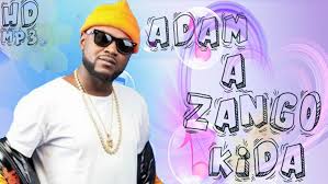 Adam a zango also known professionally as prince or gwaska, is a northern nigerian actor, producer, script writer, dancer, director and singer.more here en.m.wikipedia.org/wiki/adam_a_zango. Adam A Zango KiÉ—a 2019 For Android Apk Download