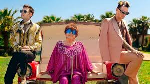 Explore tweets of codacons @codacons on twitter. Codacons Contro Fedez Nella Canzone Mille Pubblicita Occulta Alla Coca Cola
