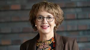 Gelsenkirchen: Dezernentin Annette Berg wechselt nach Berlin