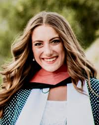 Research and Evaluation Consulting Team for Nonprofits and Entrepreneurs