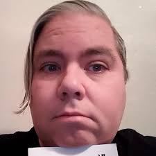 Soineanta Maskirovka: Amazon.co.uk: Owens, Mr. Christopher: 9798304633994:  Books