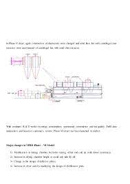 Dml full form or what is the full form of dml? Project Kel