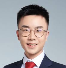 Behind this week's launch of TeacherIn