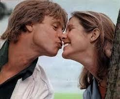 Ethan Raphael's Instagram, Twitter & Facebook