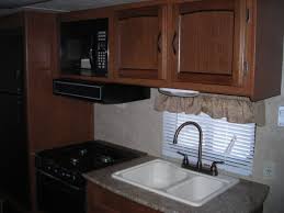 Check spelling or type a new query. Rv Sink Rv Kitchen Sinks And All Rv Parts And Accessories On Sale