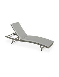 Our top brands include alexander rose, beefeater bbqs, bushbeck and hartman, to name just a few. 20 Garden Sun Loungers For 2021 Best Garden Loungers To Buy