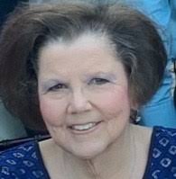 Mary Durso Obituary (1955