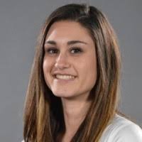 70+ "Entenberg" profiles