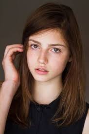 We did not find results for: 120 No Makeup Ideas Beauty Makeup Natural Makeup