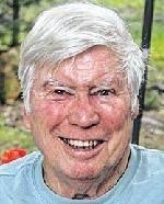 George Atwell Obituary (2022)