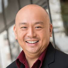 Annotated Table of Contents