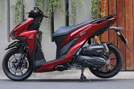 We did not find results for: Honda Vario 150 Tampil Elegan Bagian Bagian Ini Rupanya Yang Diganti Gridoto Com