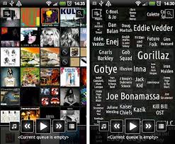 Available on the google play & appstore. 7 Music Player Apps For Android That Rock Updated