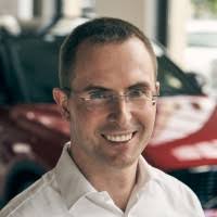 200+ "Dembiński" profiles