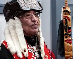 Ŧhe ₵oincidental Ðandy: Tribal Headdresses From Around The World ~ Part XIV