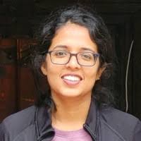 40+ "Neethu Abraham" profiles