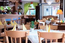 Ask your questions, find answers, share your experience about saigon in the expat forum saigon forum. Miss Saigon Am Dobele Konstanz Restaurant Reviews Photos Phone Number Tripadvisor