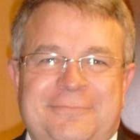 Napoleon's Imperial Guard: From Marengo to Waterloo by Joel Tyler Headley