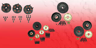 GoodTurn Tire & Auto CEO: Christian Seem Appointed