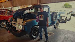 Image result for International Adirondack Green 1956 Wayne Works