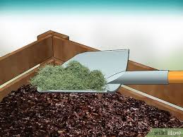 Free shipping on qualified orders. 4 Ways To Increase Nitrogen In Soil Wikihow