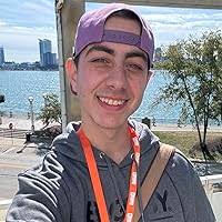 Tap Out by Eric Devine