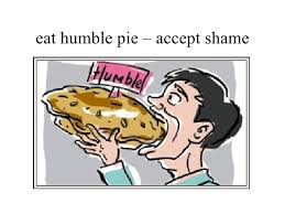 16 Interesting Idioms Related To Eating Pep Talk India