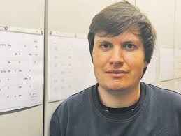 Un affront pour ce personnel inestimable