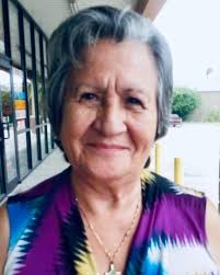 Rosalinda Orellana Obituary August 21, 2022