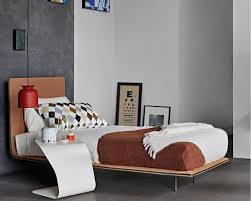 Foto circa i giovani ragazzi variopinti rustici il segno della camera da letto che sopra la base dice dicono le vostre preghiere. Idee La Camera Dei Ragazzi Organizzare Studio Relax E Divertimento Diotti Com