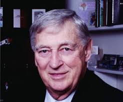 BENNETT LUKE (BEN) McCARTY