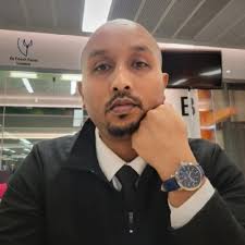 Do the maths, it all adds up. Individuals who have access to flexible work  are more productive, less stressed, save money and benefit from a better  work