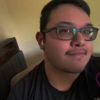 70+ "Daniel Mariscal" profiles