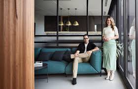 Maybe you would like to learn more about one of these? Sussex Taps On Twitter Thanks For The Feature Habitus Living Sussex Is Proudly Australian Made And Owned Https T Co B7jgwoemop Habitusliving Luxurytaps Australiandesign Ecofriendly Https T Co Bzis1wc6ff