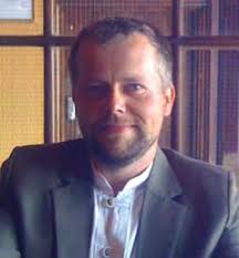 In this issue: Chartered Archaeologist: the next step for the Institute? p3  Constructing a new pathway for CIfA members p8 Ten y