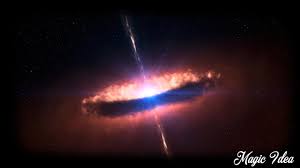 The hubble heritage project was run by a group of astronomers and image processing specialists at the space telescope science institute from 1998 to 2016. Supernova Wallpaper Fur Android Apk Herunterladen