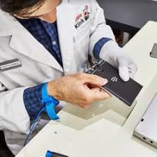 The phones are hardwired to work only on the sprint network. The Best 10 Mobile Phone Repair In Abbotsford Bc Last Updated November 2021 Yelp